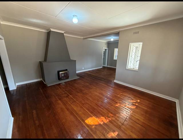 3 BEDROOM HOUSE FOR SALE IN DALVIEW